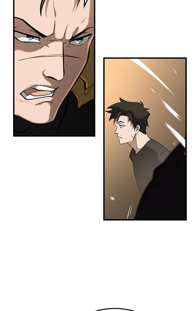 Read System Universe Manga Online