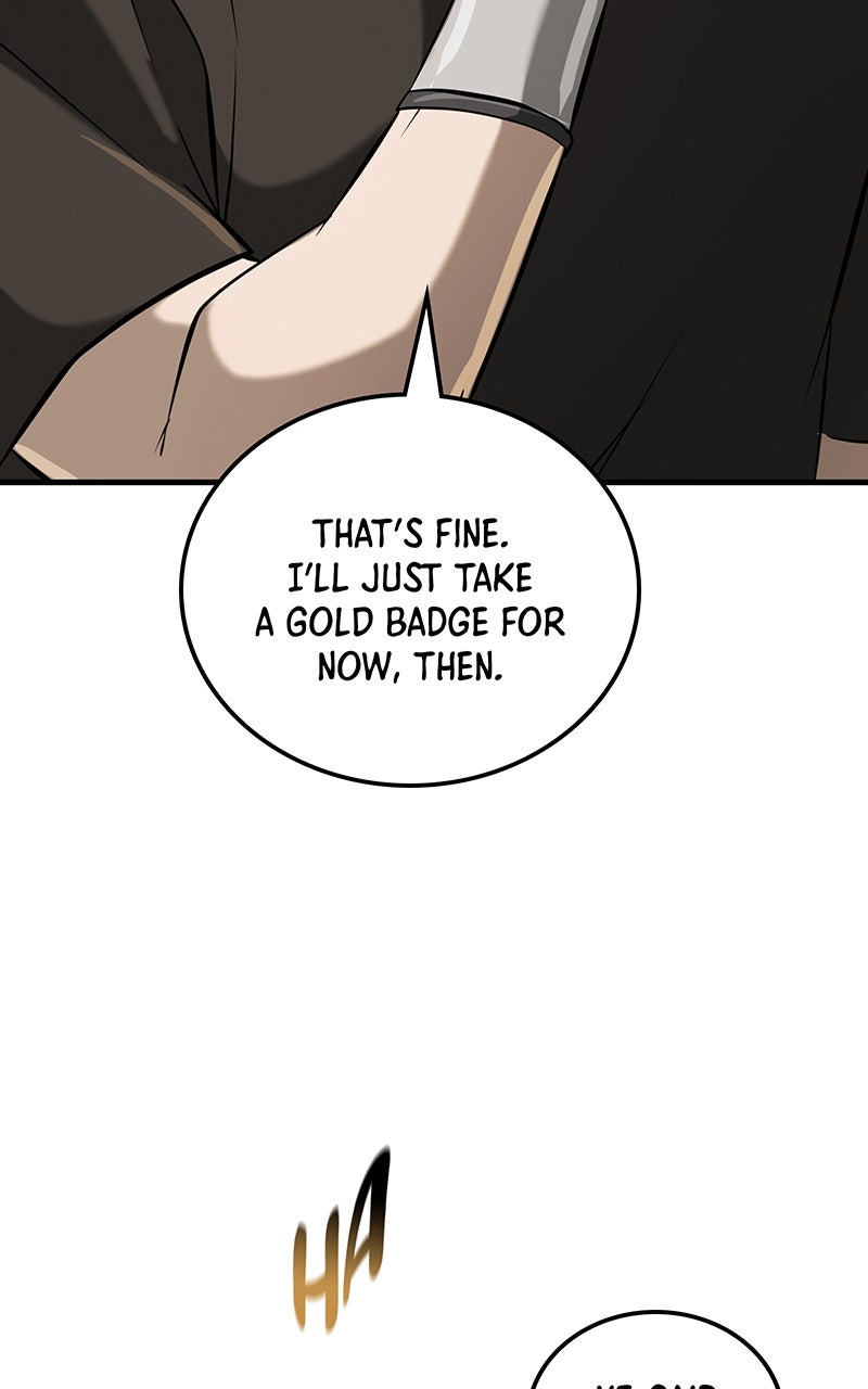 Read System Universe Manga Online