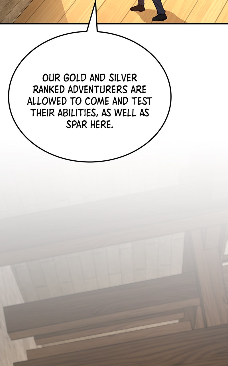 Read System Universe Manga Online