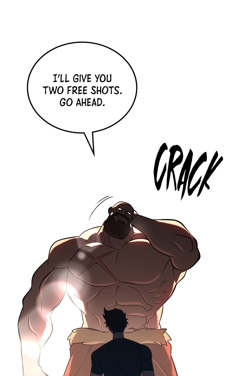 Read System Universe Manga Online