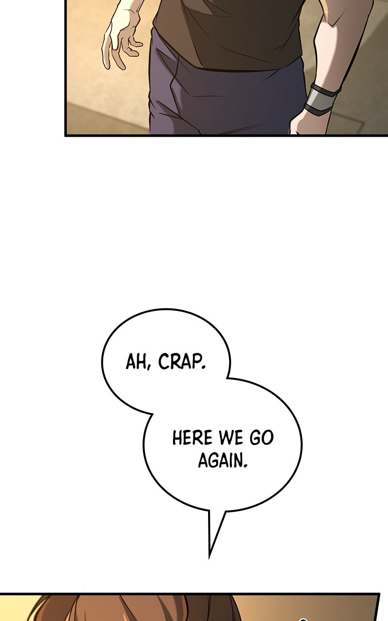 Read System Universe Manga Online