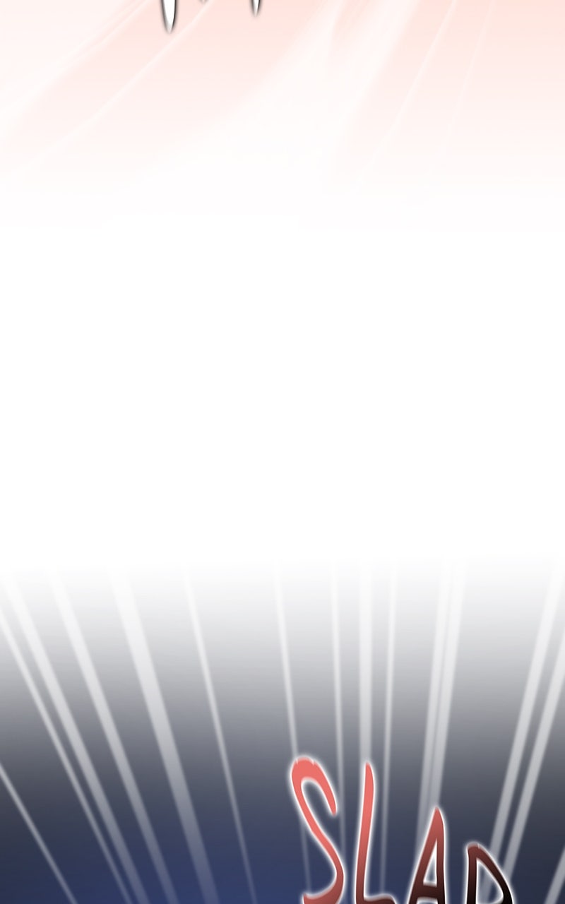 Read System Universe Manga Online