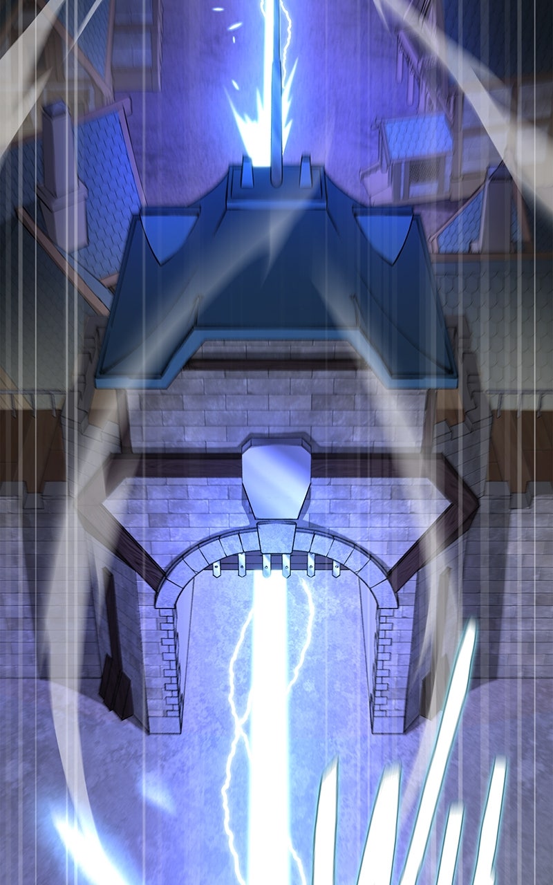 Read System Universe Manga Online