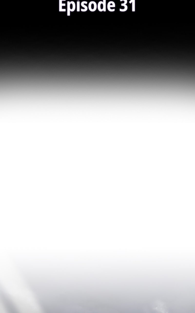 Read System Universe Manga Online