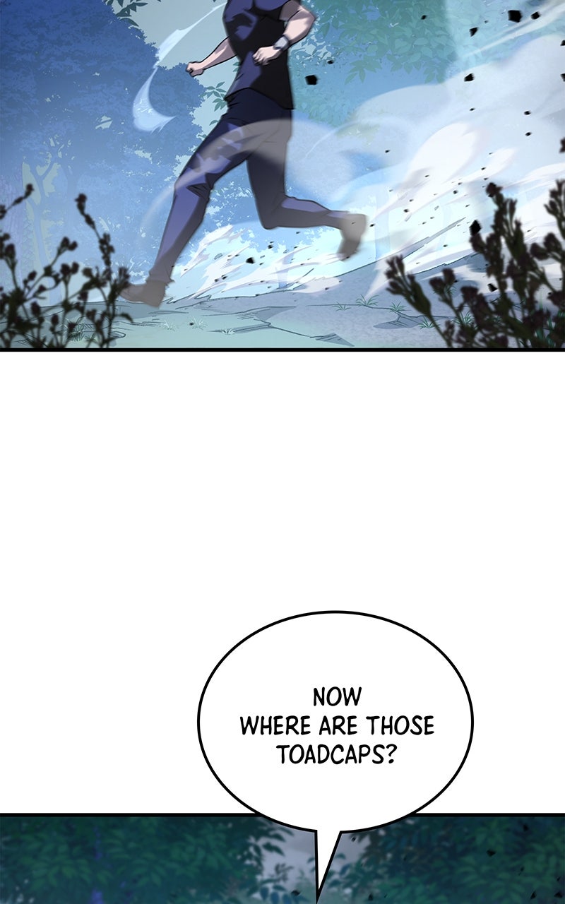 Read System Universe Manga Online