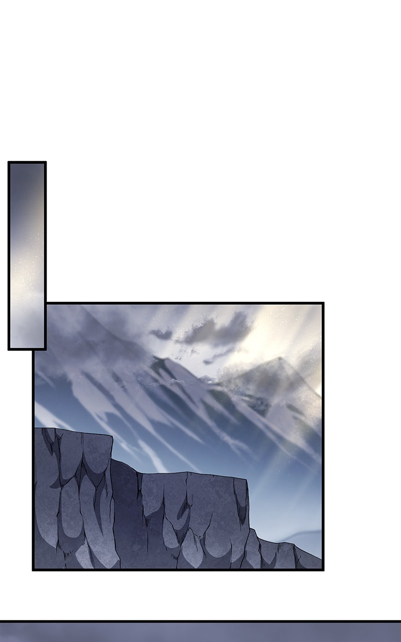 Read System Universe Manga Online