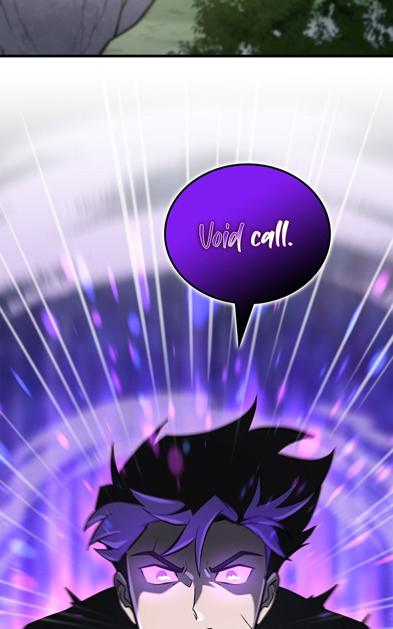 Read System Universe Manga Online