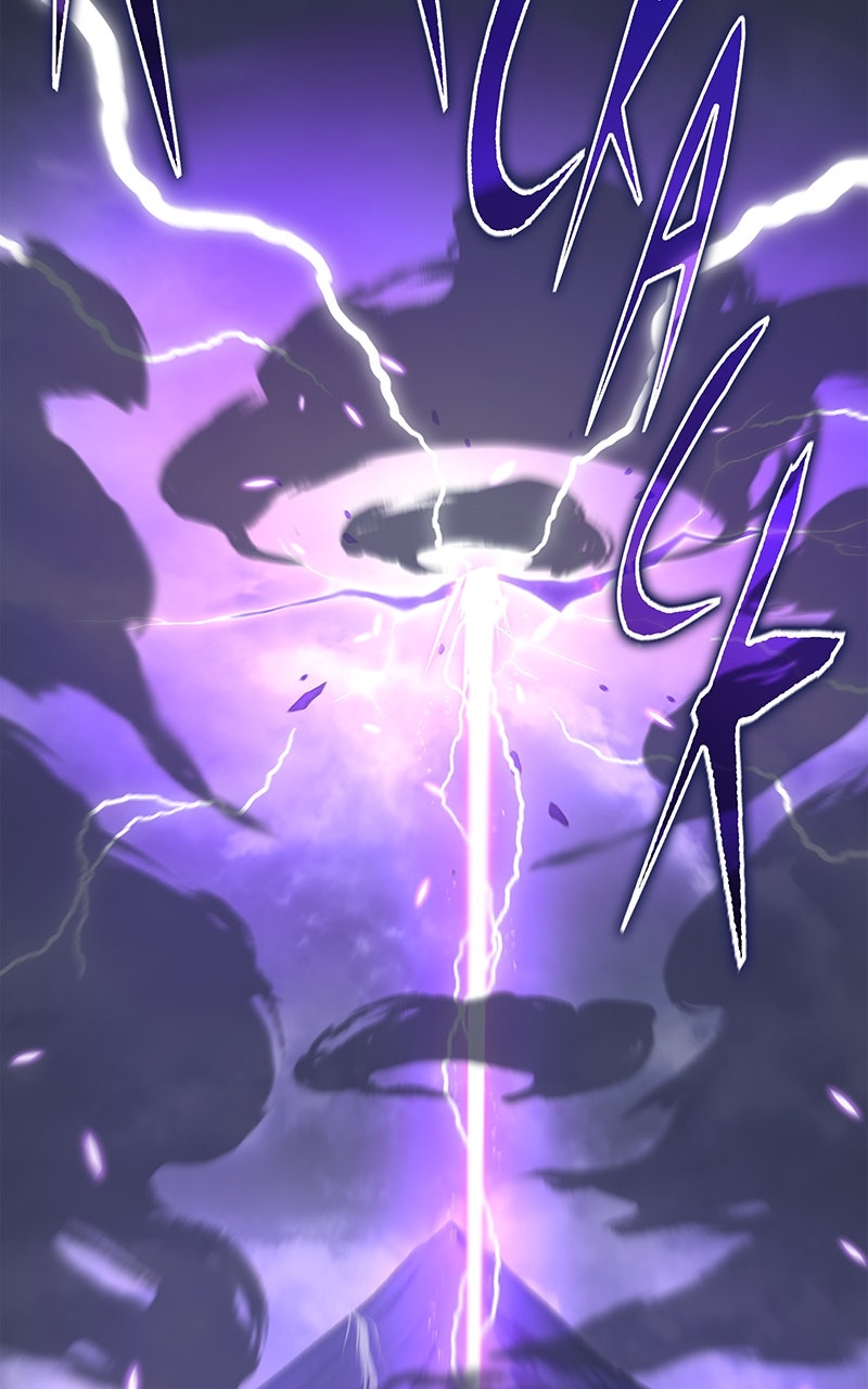 Read System Universe Manga Online