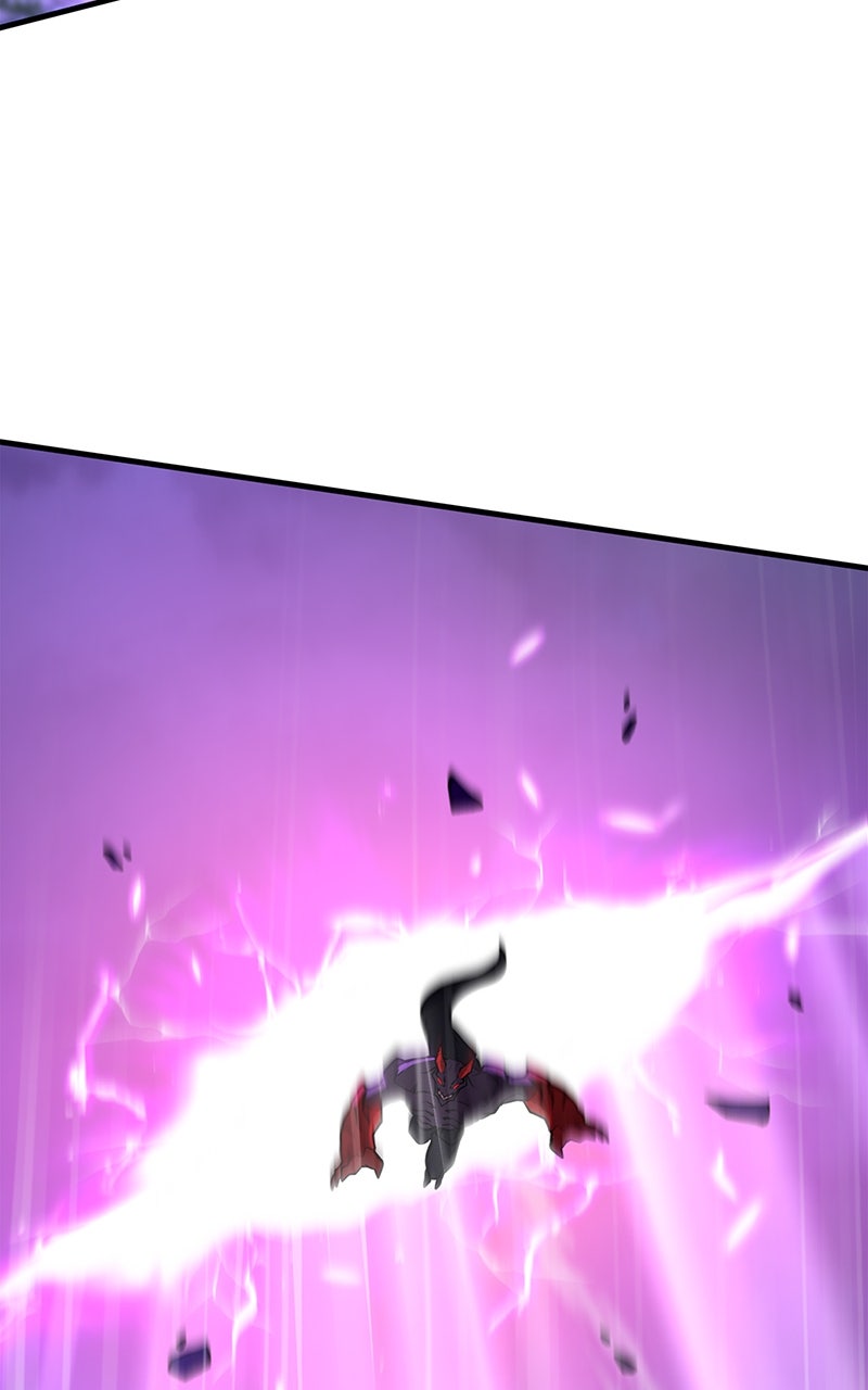 Read System Universe Manga Online