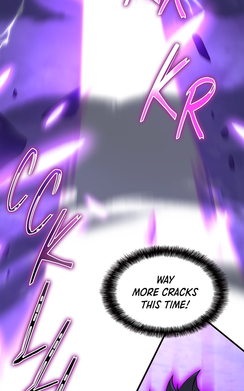 Read System Universe Manga Online