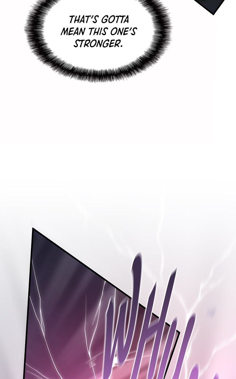 Read System Universe Manga Online