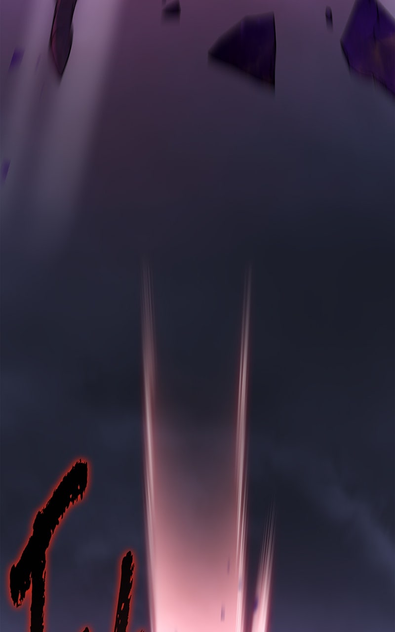 Read System Universe Manga Online