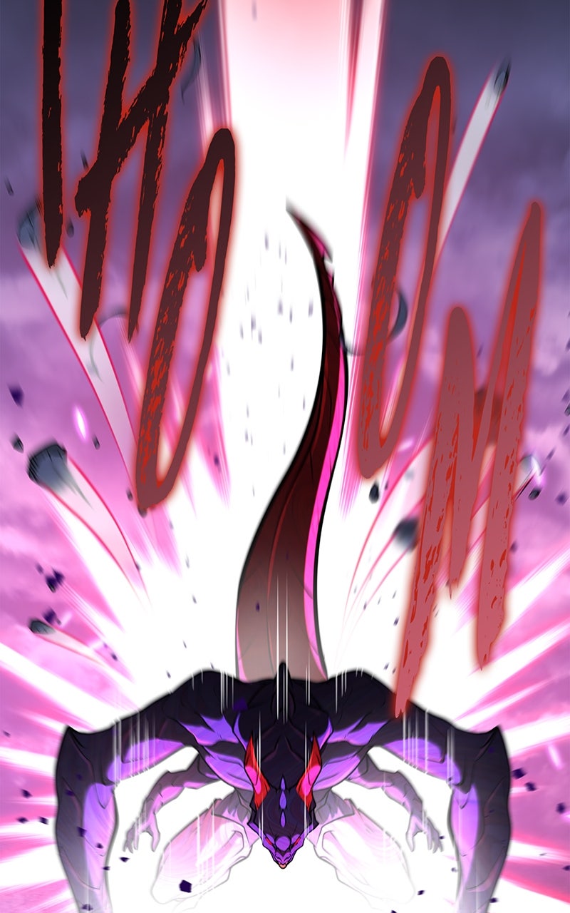 Read System Universe Manga Online