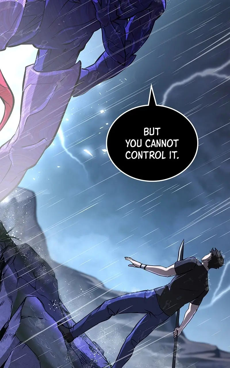 Read System Universe Manga Online