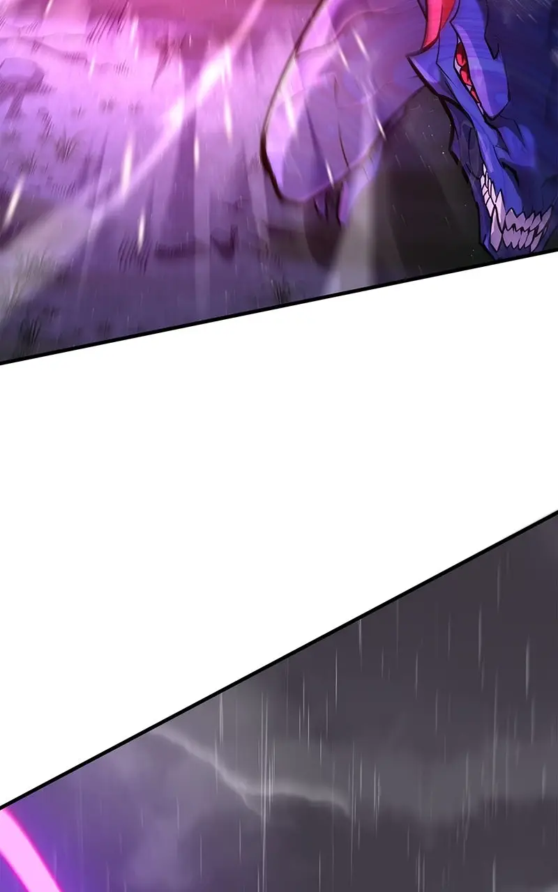 Read System Universe Manga Online