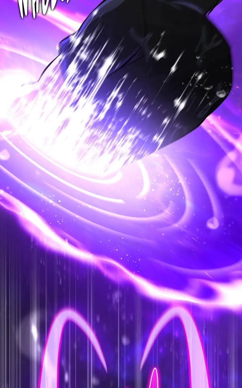 Read System Universe Manga Online