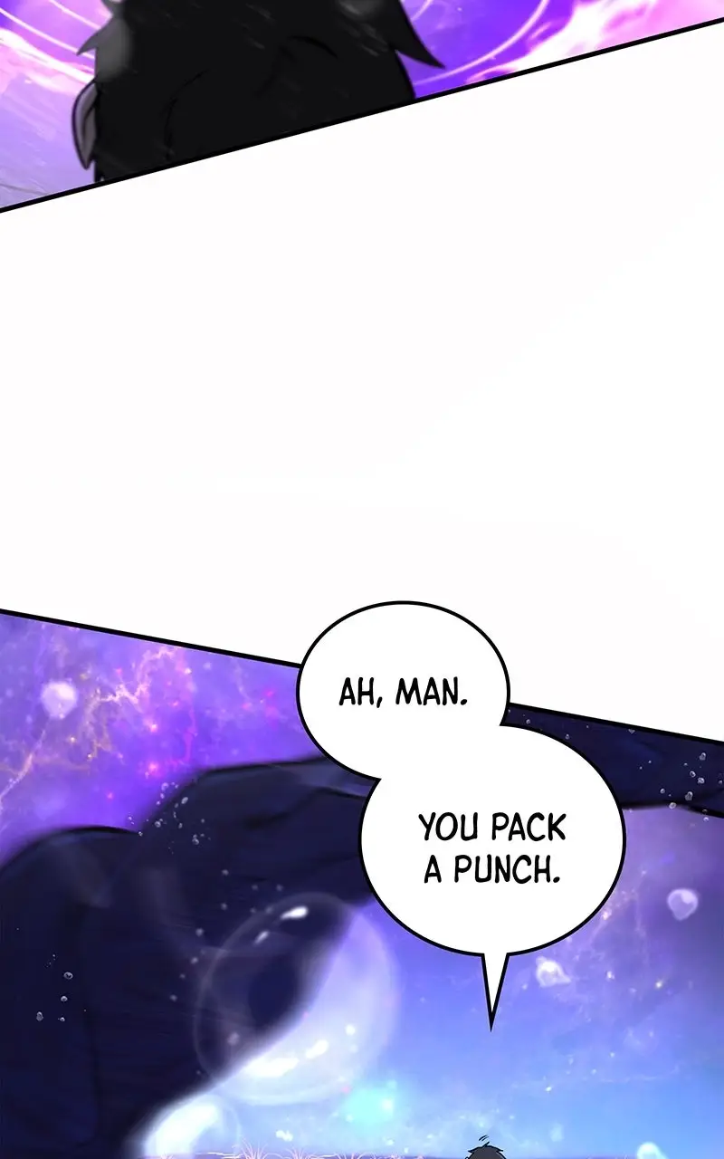 Read System Universe Manga Online