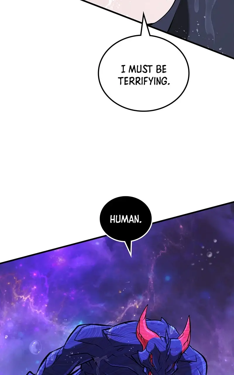 Read System Universe Manga Online