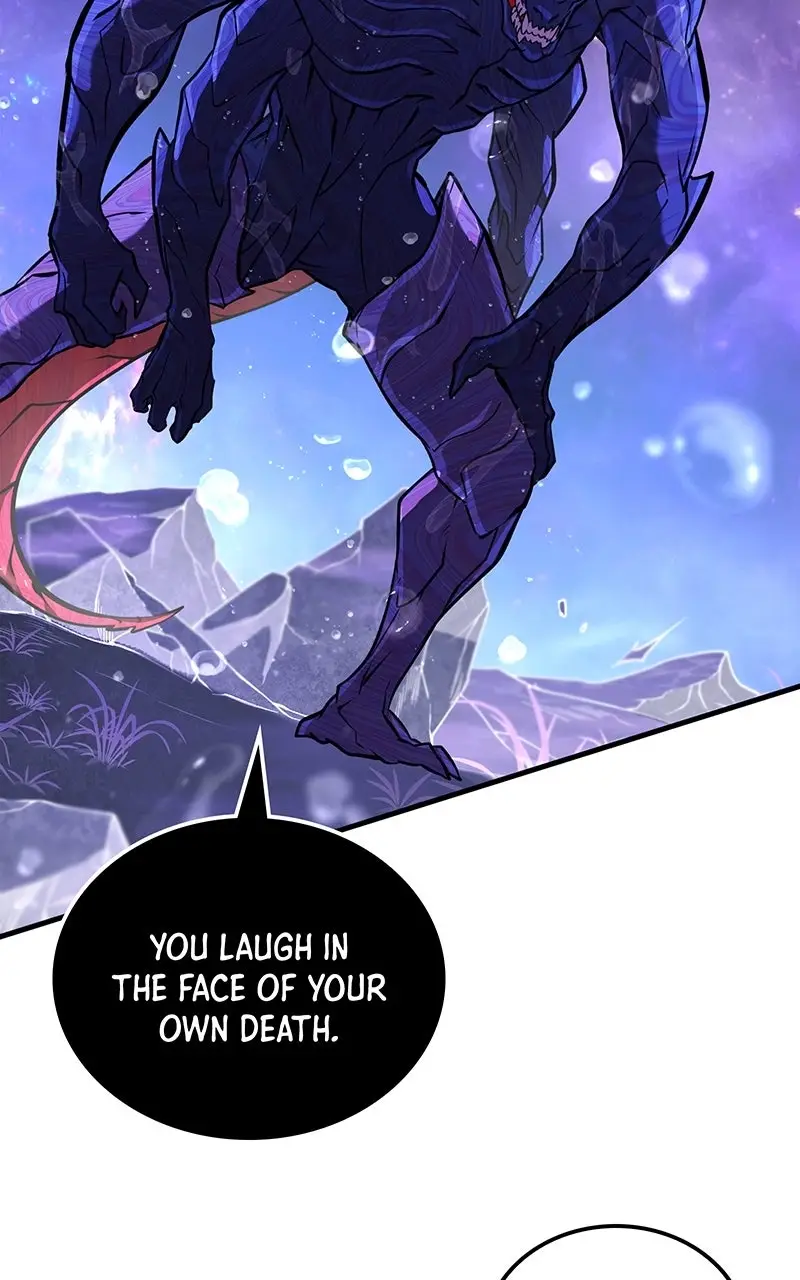 Read System Universe Manga Online
