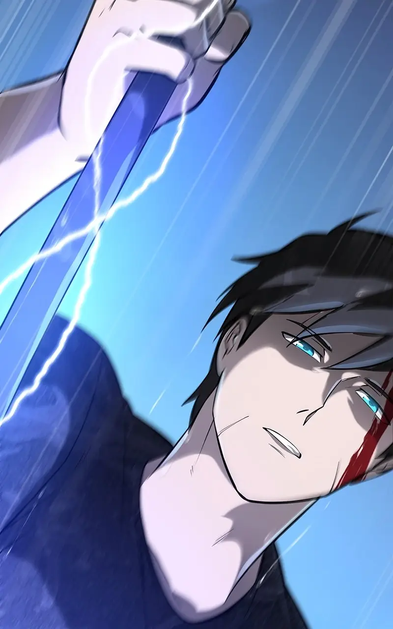 Read System Universe Manga Online