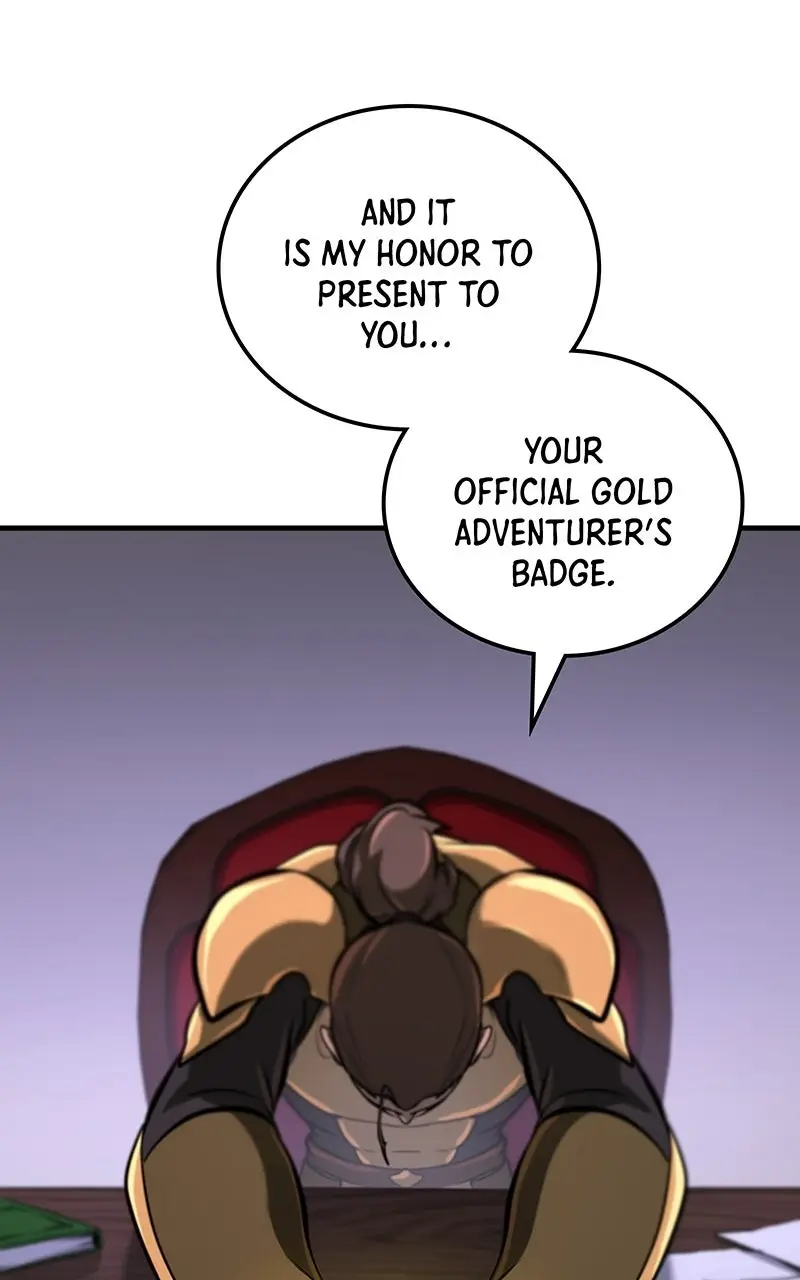 Read System Universe Manga Online