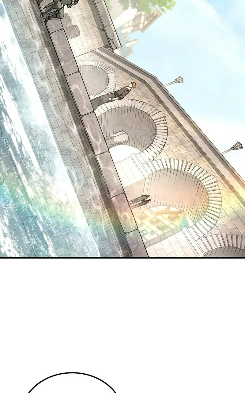 Read System Universe Manga Online