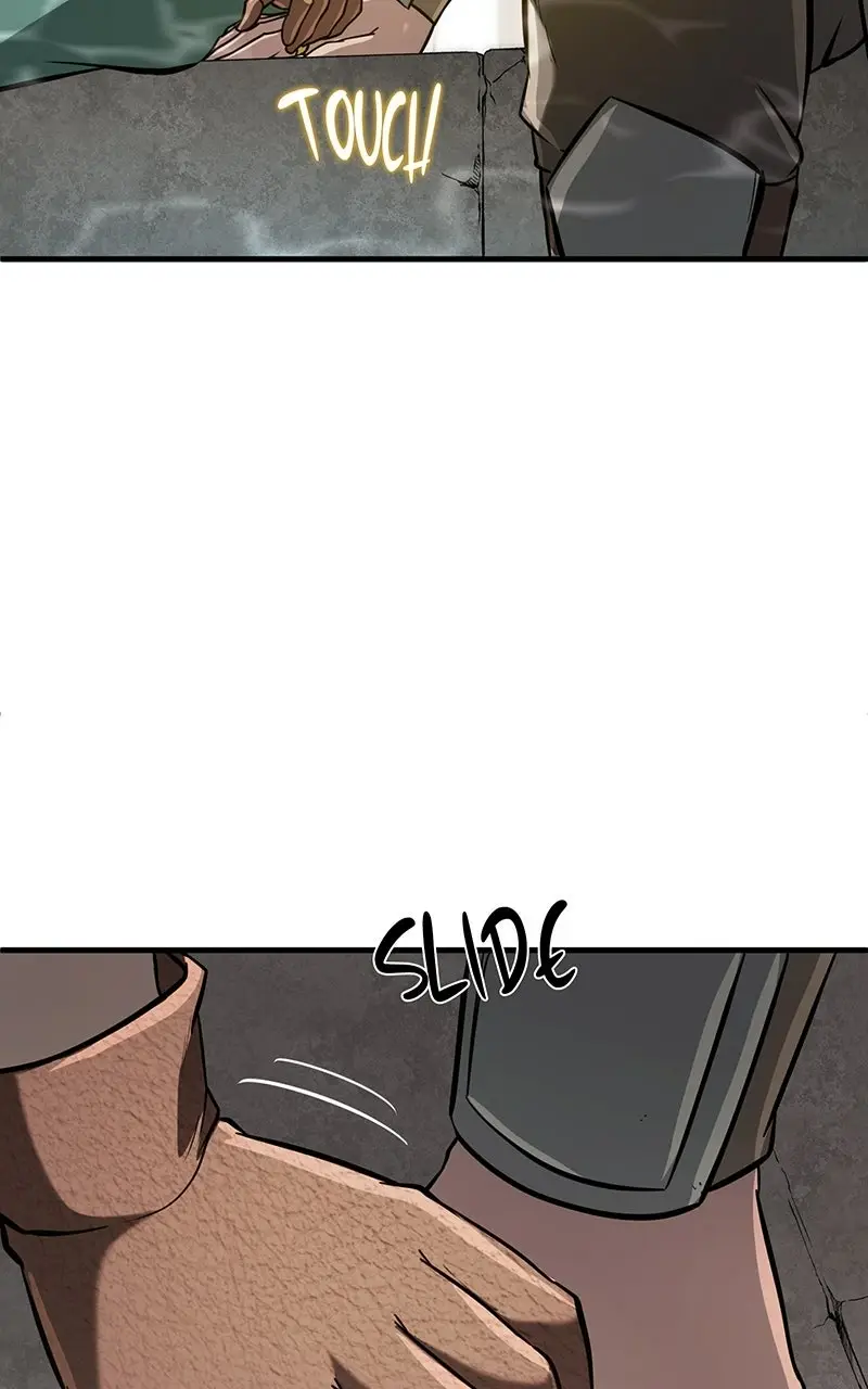 Read System Universe Manga Online