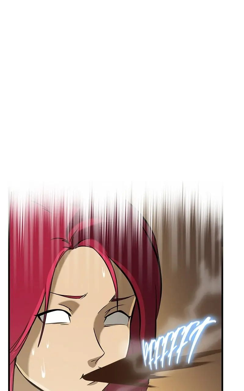 Read System Universe Manga Online