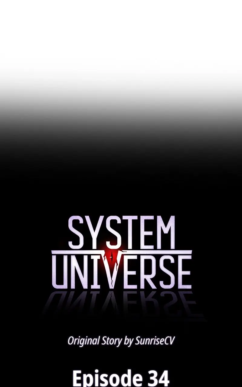 Read System Universe Manga Online