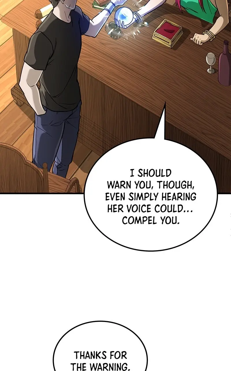 Read System Universe Manga Online