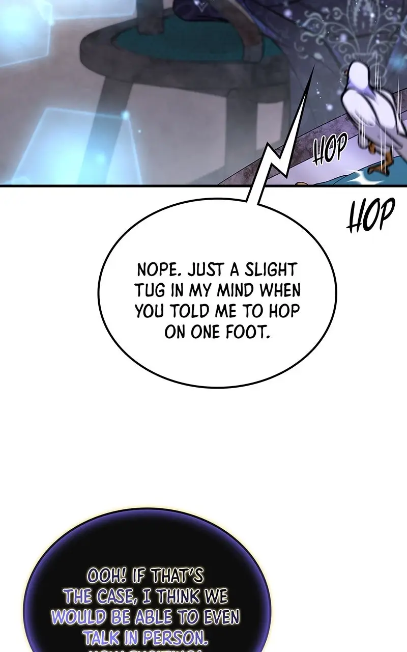 Read System Universe Manga Online