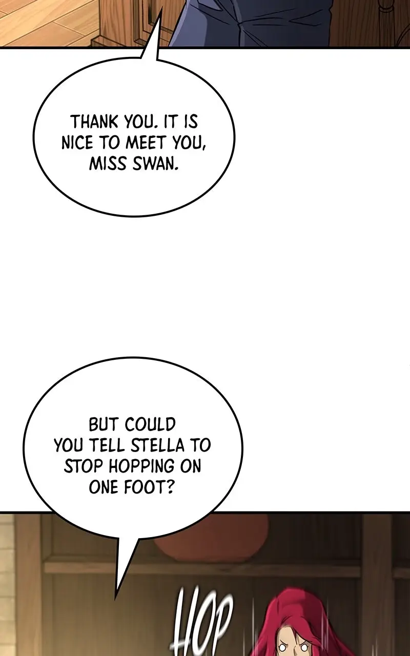 Read System Universe Manga Online