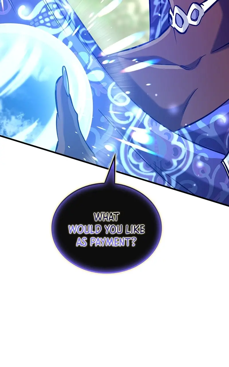 Read System Universe Manga Online