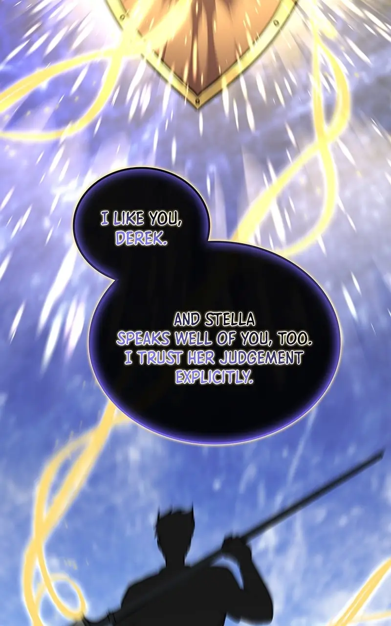 Read System Universe Manga Online