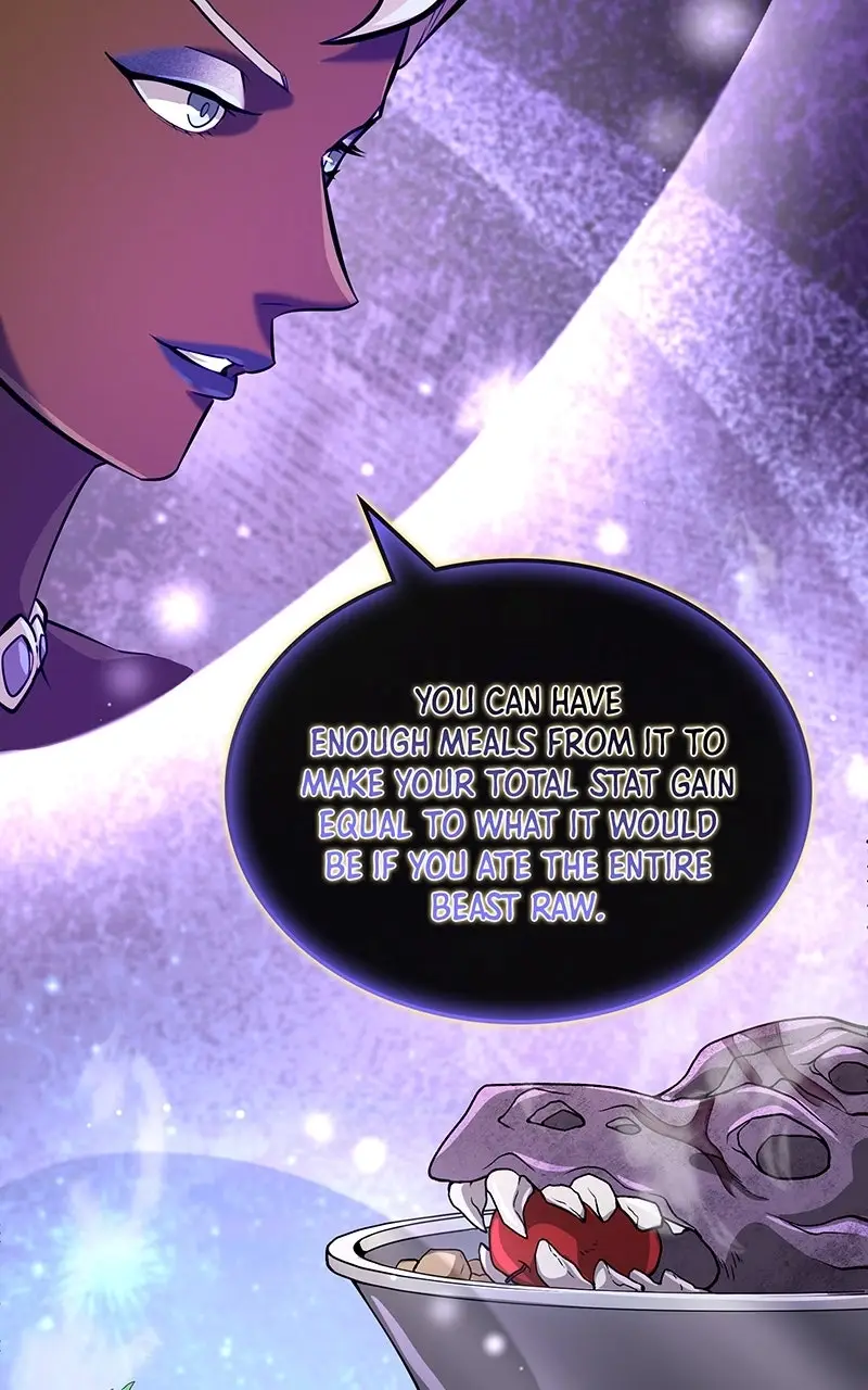 Read System Universe Manga Online