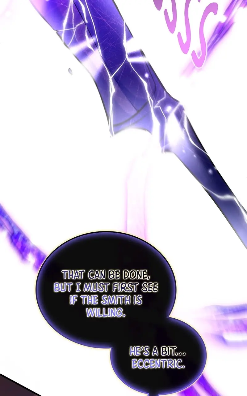 Read System Universe Manga Online