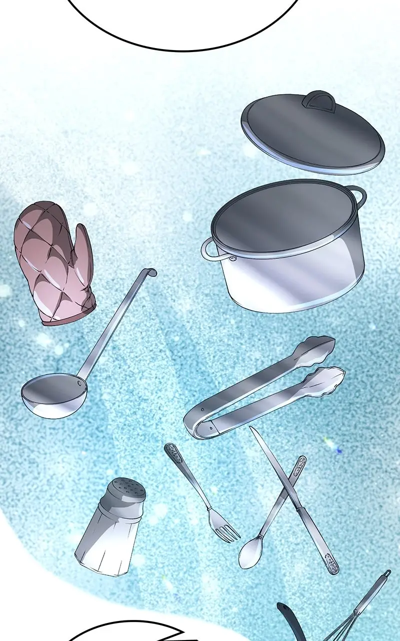 Read System Universe Manga Online