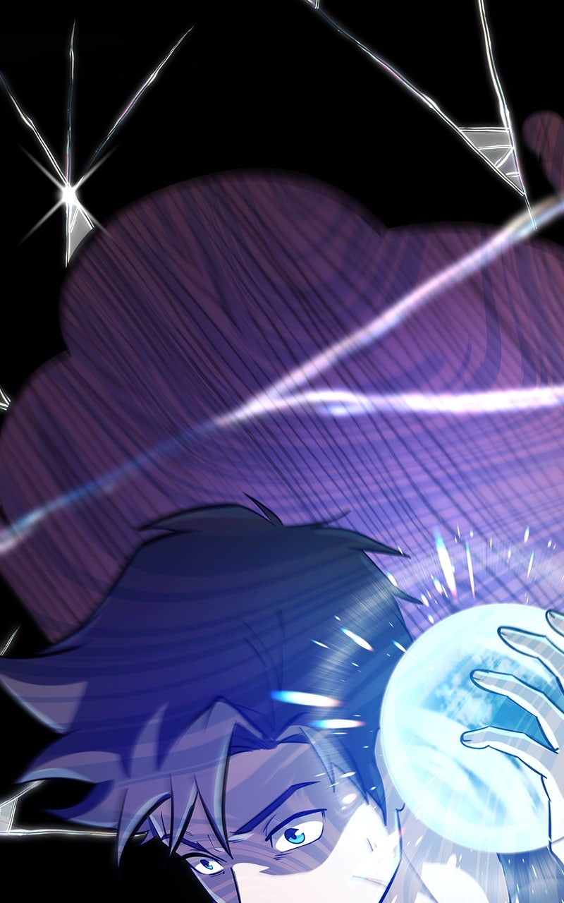 Read System Universe Manga Online