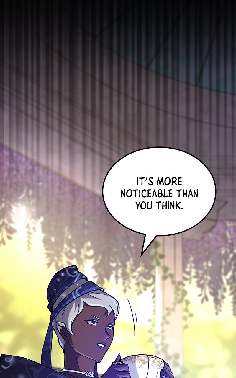 Read System Universe Manga Online
