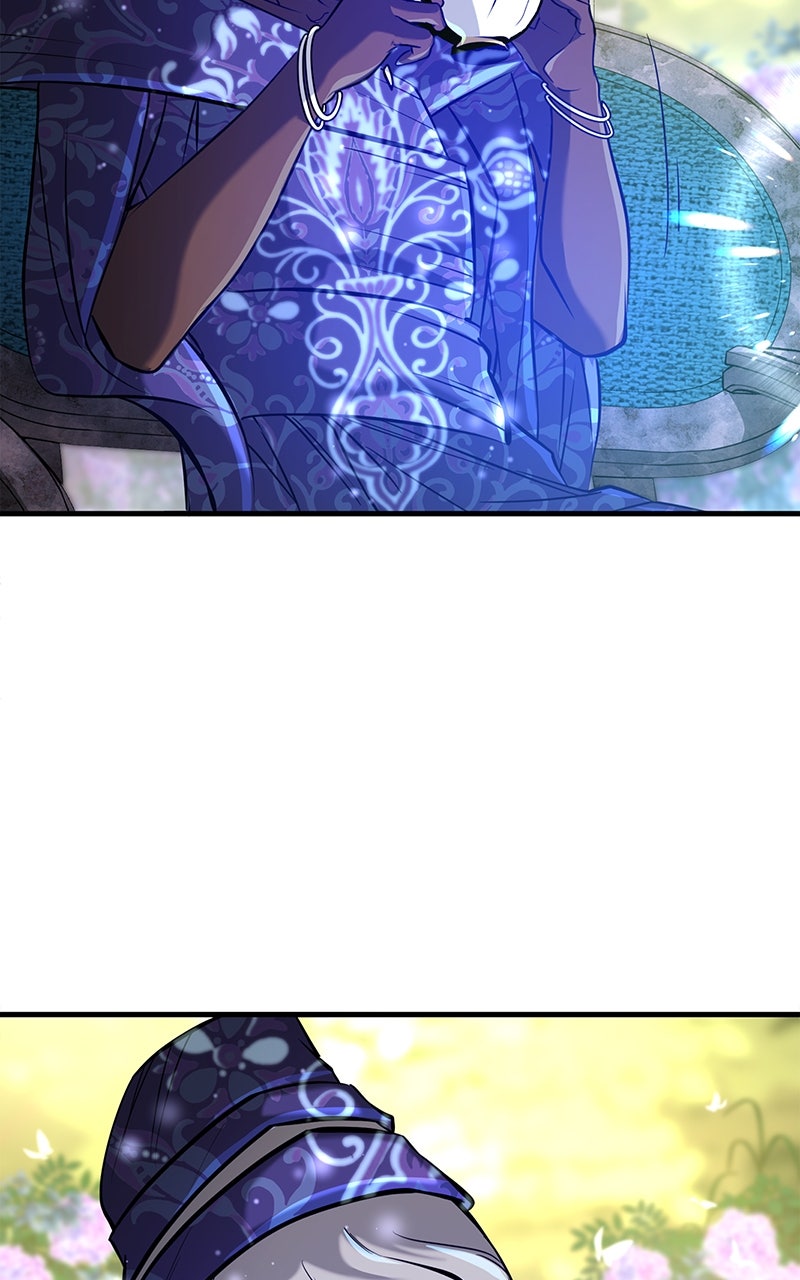 Read System Universe Manga Online