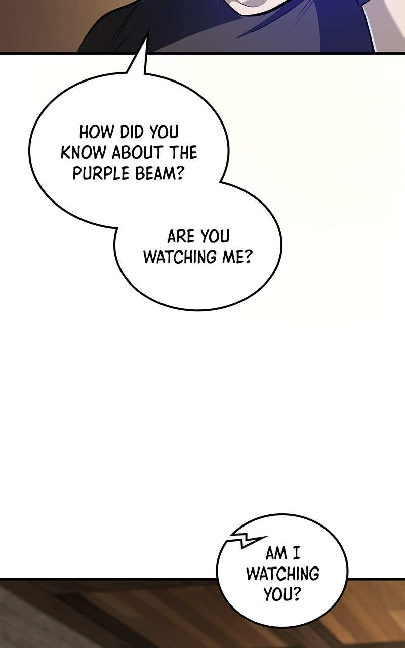 Read System Universe Manga Online