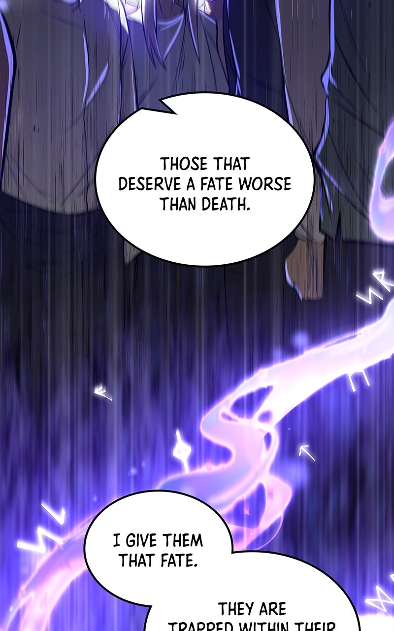 Read System Universe Manga Online