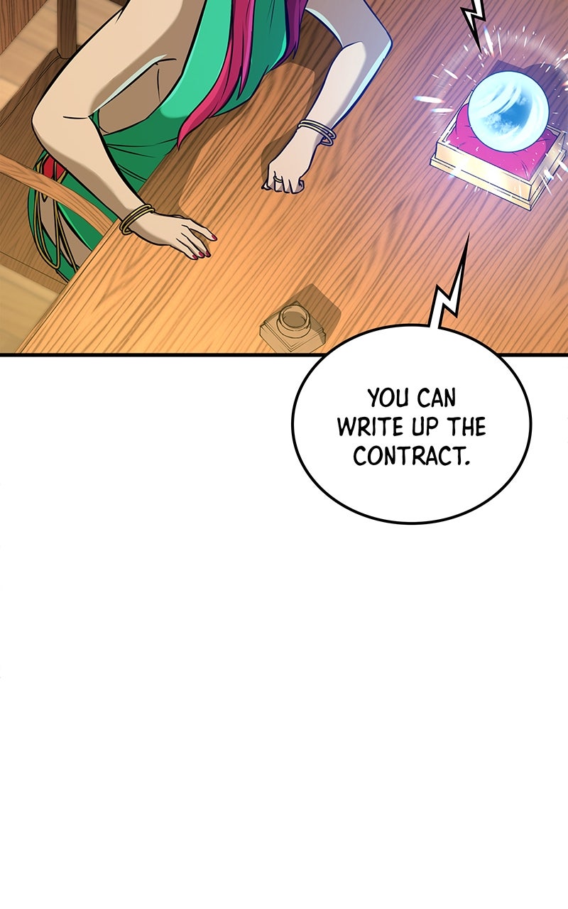 Read System Universe Manga Online