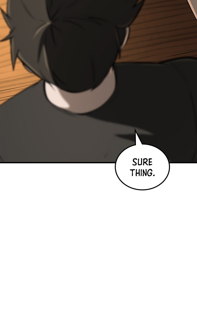 Read System Universe Manga Online