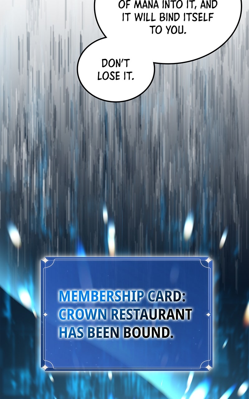 Read System Universe Manga Online