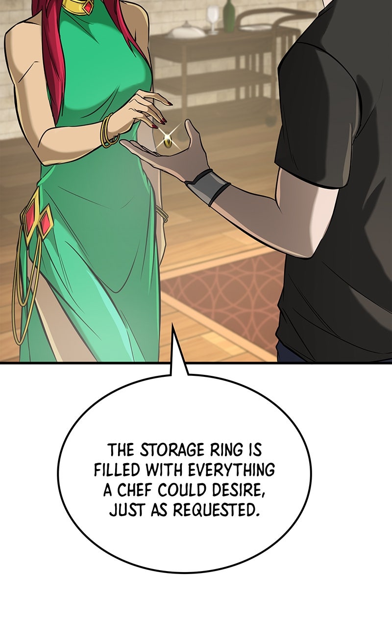 Read System Universe Manga Online