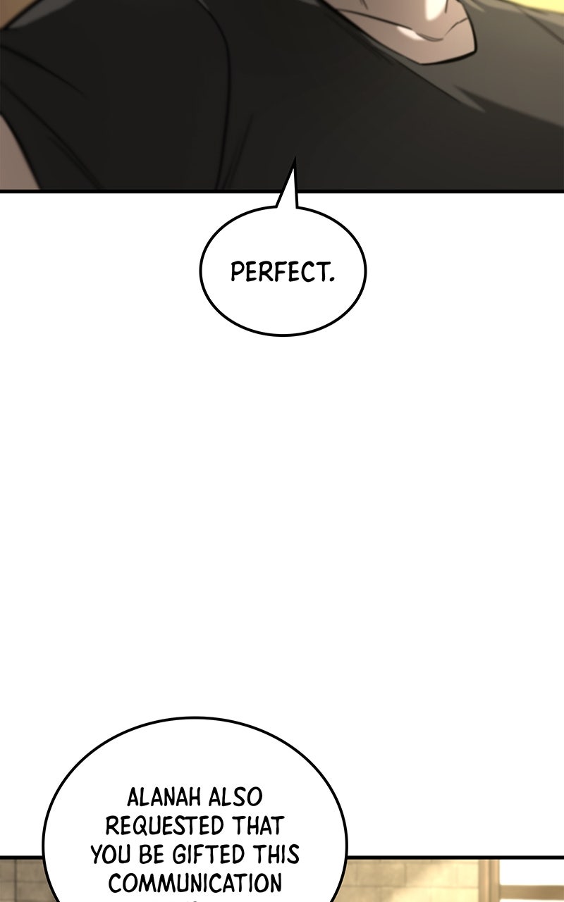 Read System Universe Manga Online