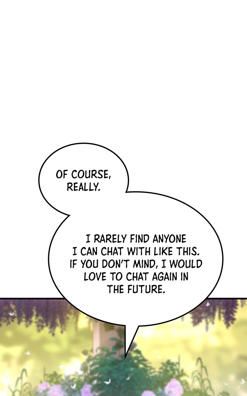 Read System Universe Manga Online