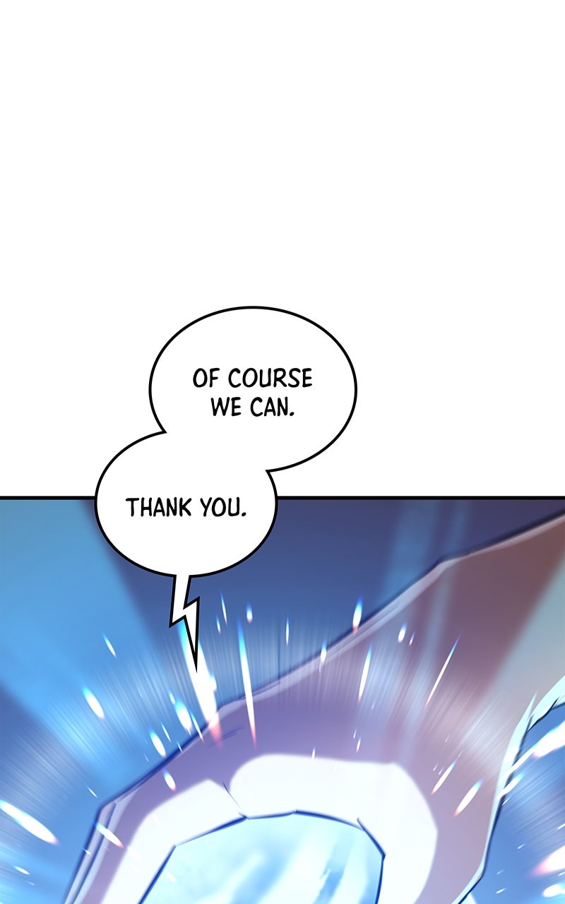 Read System Universe Manga Online
