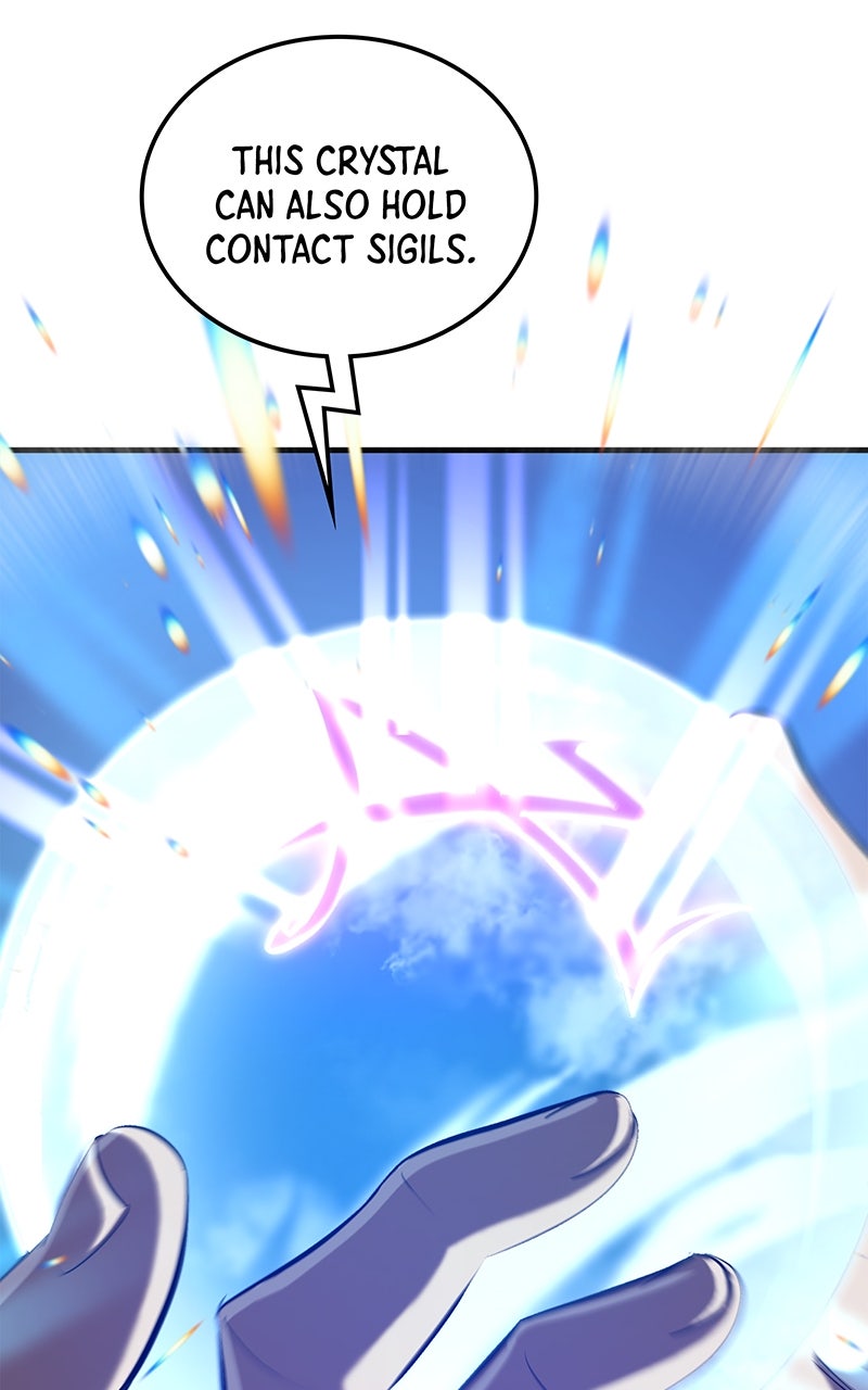 Read System Universe Manga Online